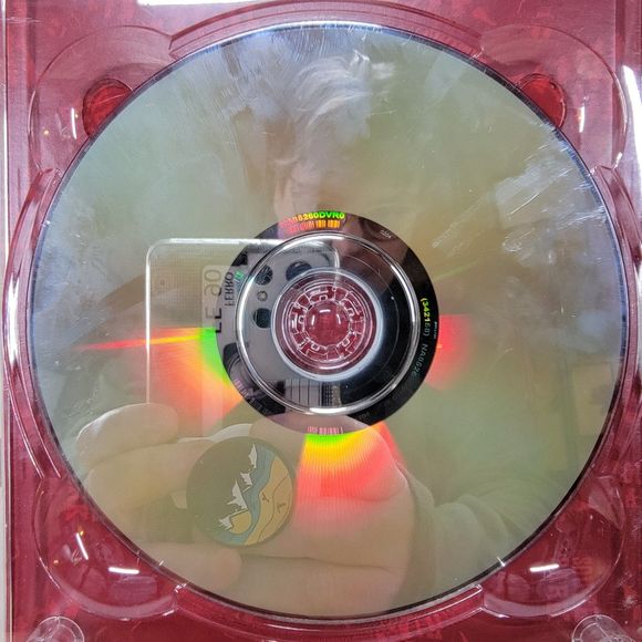 DVD Christmas Time In South Park - Picture 3 of 4